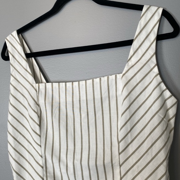 💜 Maurices crop top - medium - Picture 3 of 7